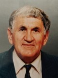 Radomir-Rajo Milunović
